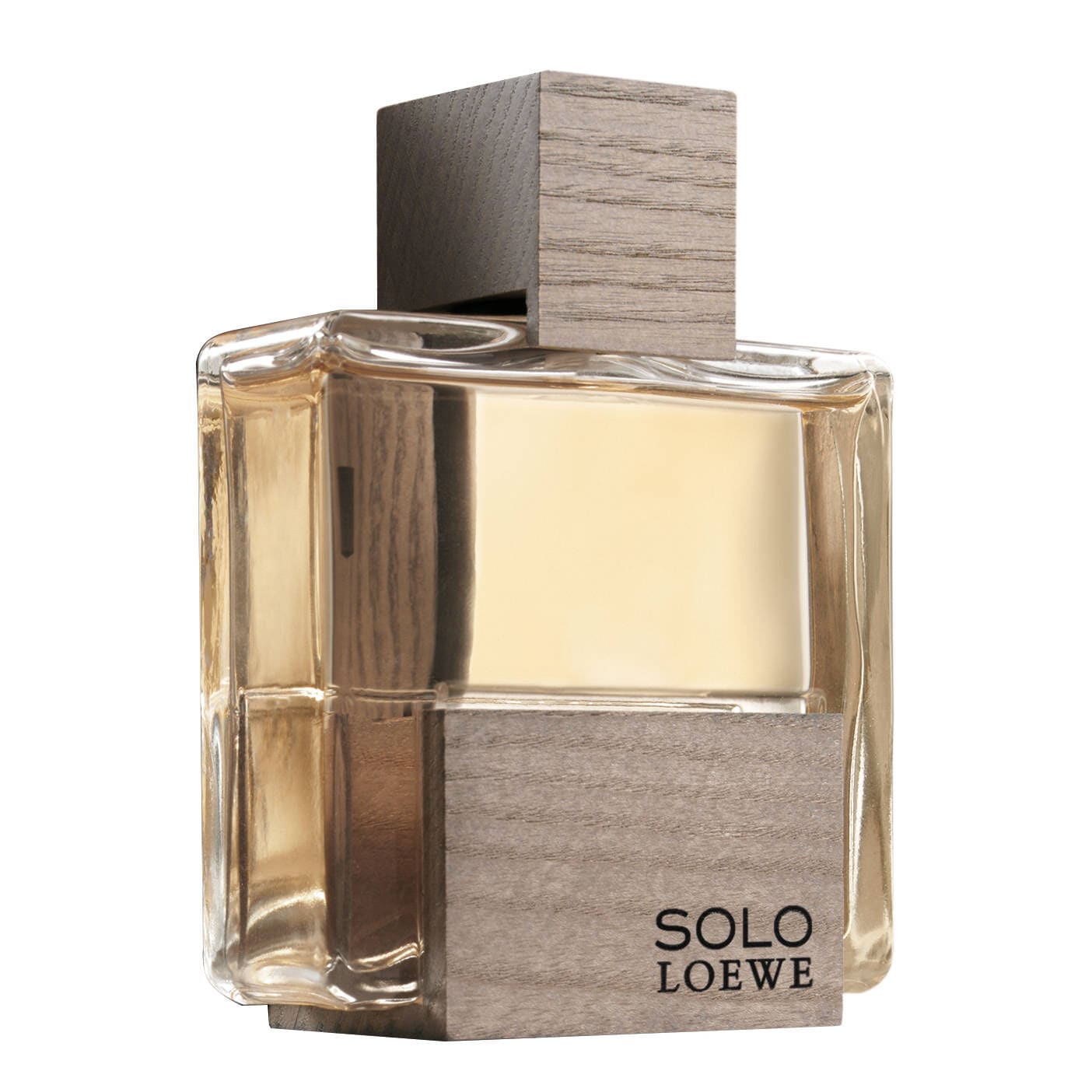 solo loewe sephora