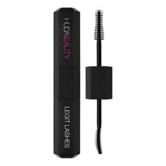Tusz do rzęs - Legit Lashes, HUDA BEAUTY