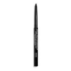 STYLO YEUX WATERPROOF - Wodoodporna Kredka Do Oczu, CHANEL
