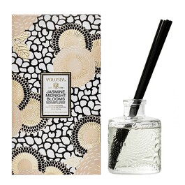 Japonica Jasmine Midnight Blooms Diffuser - Dyfuzor