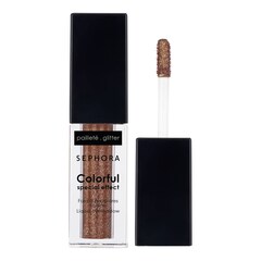 Colorful Special Effect - Płynny cień do powiek , SEPHORA COLLECTION