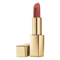 Pure Color Hi-Lustre Lipstick, ESTÉE LAUDER