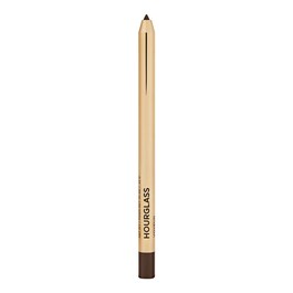 Hourglass - Voyeur Waterproof gel Eyeliner - Wodoodporny Eyeliner - Voyeur Liner Water gel Eyeliner Cave - Dla Kobiet