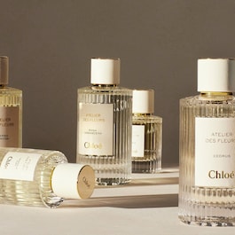  Atelier des Fleurs Immortelle - Woda perfumowana