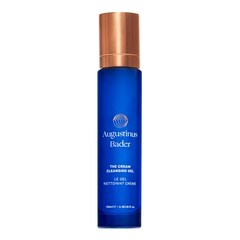 The Cream Cleansing Gel – Oczyszczający żel-krem, AUGUSTINUS BADER