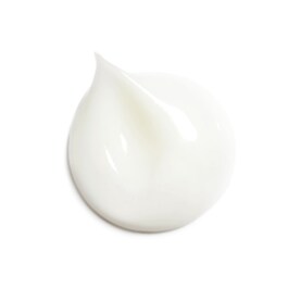 HYDRA BEAUTY CRÈME - Nawilżanie, Ochrona, Blask