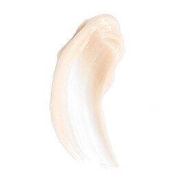 Like a Virgin - Odżywcza maska do włosów