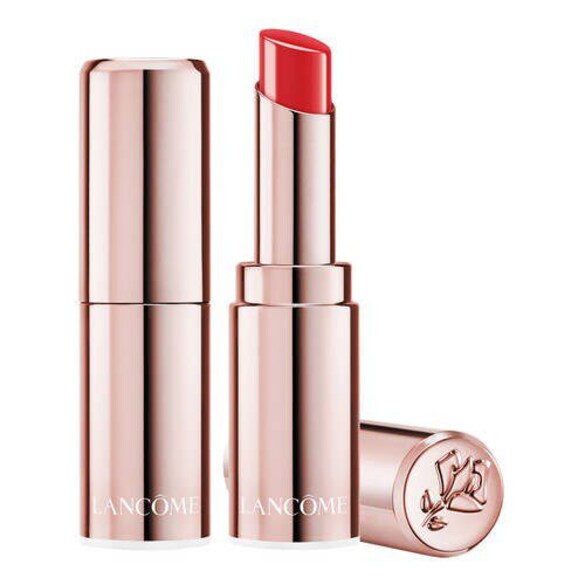 L'absolu Mademoiselle Shine - Pomadka do ust, LANCÔME