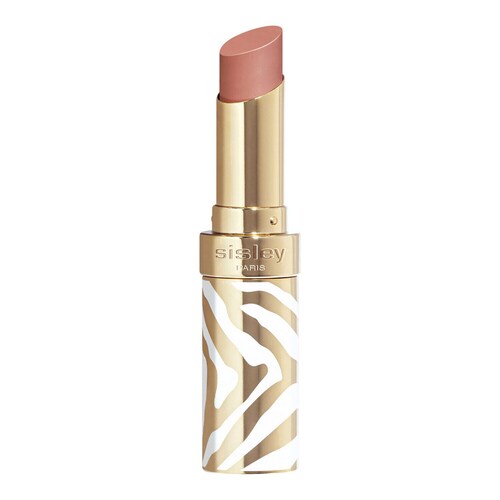 Sisley - Phyto-rouge Shine - Błyszcząca Pomadka - Phyto Rouge Shine Extension - Dla Kobiet