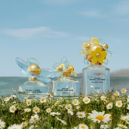 Daisy Eau So Fresh Skies - edycja limitowana - Woda Toaletowa