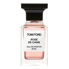Rose de Chine – Woda perfumowana, TOM FORD
