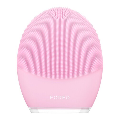 Foreo - Luna 3 - Szczoteczka Do Twarzy & Anti-aging - Normal Skin - Peaux Normales - Dla Kobiet