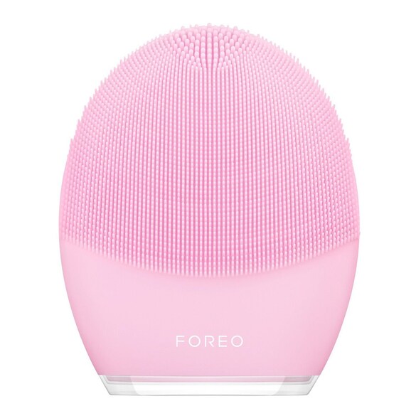 Luna 3 - Szczoteczka do twarzy & anti-aging, FOREO