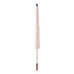 Brow Harmony Pencil & Gel - Kredka i żel do brwi, RARE BEAUTY