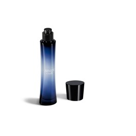 Armani Code Femme - Woda Perfumowana