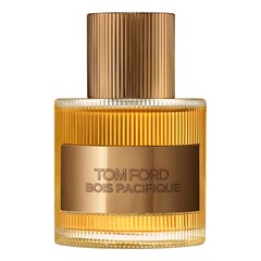 Bois Pacifique - Woda Perfumowana , TOM FORD