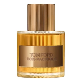 Bois Pacifique - Woda Perfumowana 