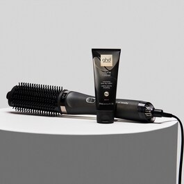 ghd duet blowdry™- Hair Dryer Brush