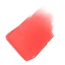 ROUGE COCO LIP BLUSH NAWILŻAJĄCY MAKIJAŻ UST I POLICZKÓW