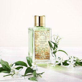 Maison Lancôme Jasmine D'Eau Floral - Woda Perfumowana
