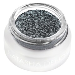 Duo Chrome Top Coat - Multifunkcyjne cienie, NATASHA DENONA