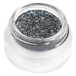 Duo Chrome Top Coat - Multifunkcyjne cienie