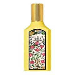 GUCCI GORGEOUS ORCHID, GUCCI