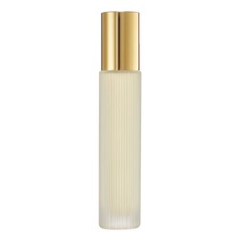 Eau De Soleil Blanc - Woda toaletowa