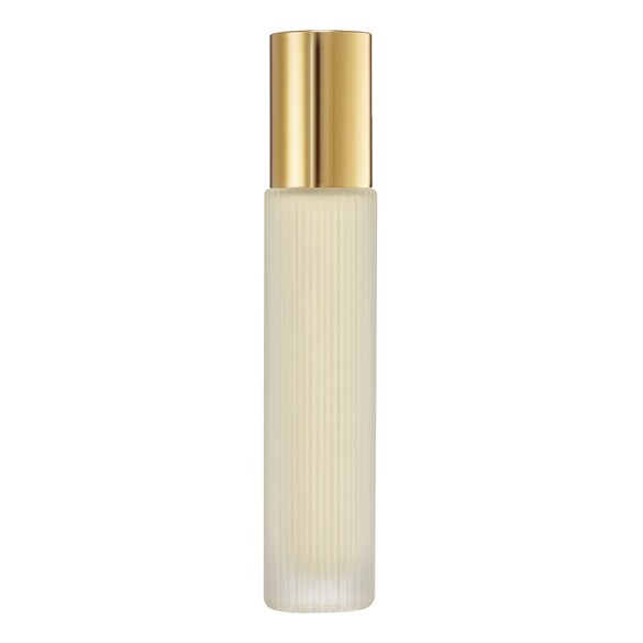 Eau De Soleil Blanc - Woda toaletowa, TOM FORD