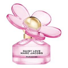 Daisy Love Paradise - Woda toaletowa edycja limitowana, MARC JACOBS