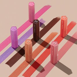 Gloss Bomb Stix - Błyszczyk z brokatem w sztyfcie
