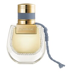 Chloé Nomade Lumiere D'Egypte - Woda Perfumowana, CHLOÉ