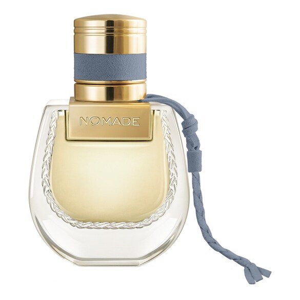 Chloé Nomade Lumiere D'Egypte - Woda Perfumowana, CHLOÉ