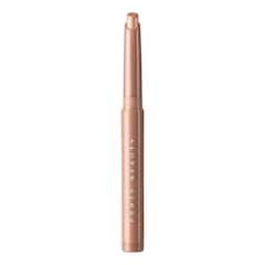 Shadowstix - Cień do powiek w sztyfcie, FENTY BEAUTY