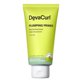 Plumping Primer™ – Żel zwiększający objętość