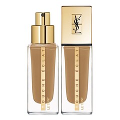 Touche Éclat Le Teint - Podkład, YVES SAINT LAURENT