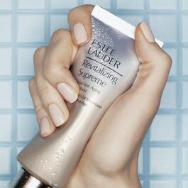 Revitalizing Supreme - Rewitalizująca maska przeciw starzeniu 