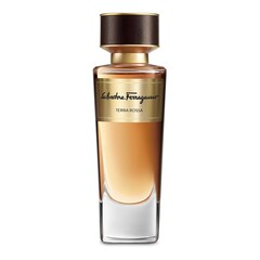 Tuscan Creations TERRA ROSSA - Woda perfumowana, SALVATORE FERRAGAMO
