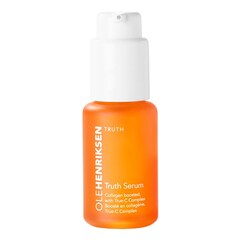 Truth Serum - Serum z witaminą C, OLEHENRIKSEN