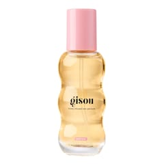 Honey Infused Hair Perfume - Wild Rose - Zapach do włosów, GISOU