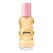 15 ml