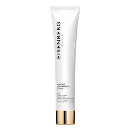 Masque Hydratation Totale - Maseczka Intensywnie Nawilżająca