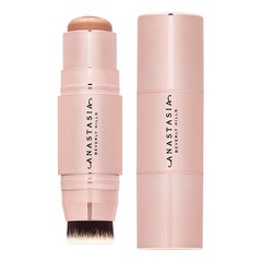 Stick Highlighter – Rozświetlacz w sztyfcie, ANASTASIA BEVERLY HILLS
