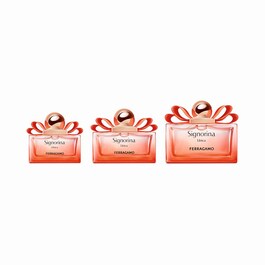 Signorina Unica - Woda perfumowana