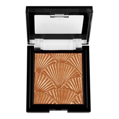 Rozświetlający puder do twarzy, SEPHORA COLLECTION