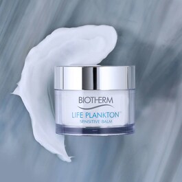 Life Plankton Sensitive TM - Balsam do skóry wrażliwej