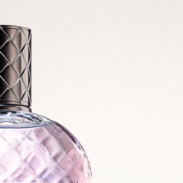 Parco Palladiano VII Lillà - Woda perfumowana