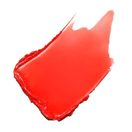 ROUGE COCO FLASH - Pomadka Do Ust