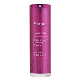 Hydro-Dynamic Quenching Essence - Nawilżająca esencja do twarzy