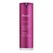 30 ml
